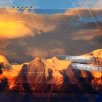 BlueDotCC：地震前尼泊尔的风景，美轮美奂，令人神驰