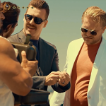 BlueDotCC：一次失败的军火交易，看到枪时我笑了