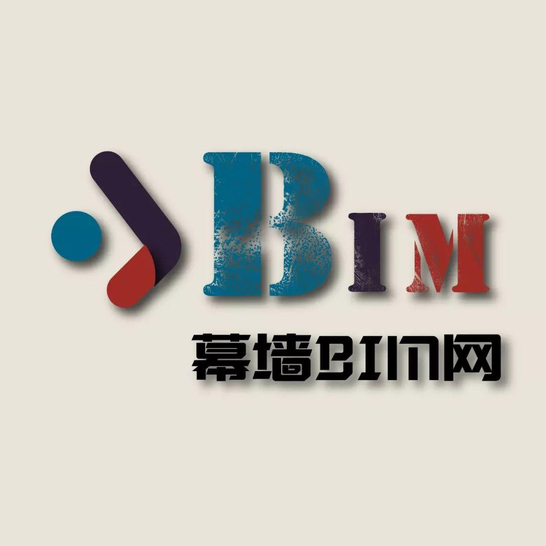 三千万以上的工务工程项目必须要采用BIM，香港建筑业由“干粗活“转向专业化