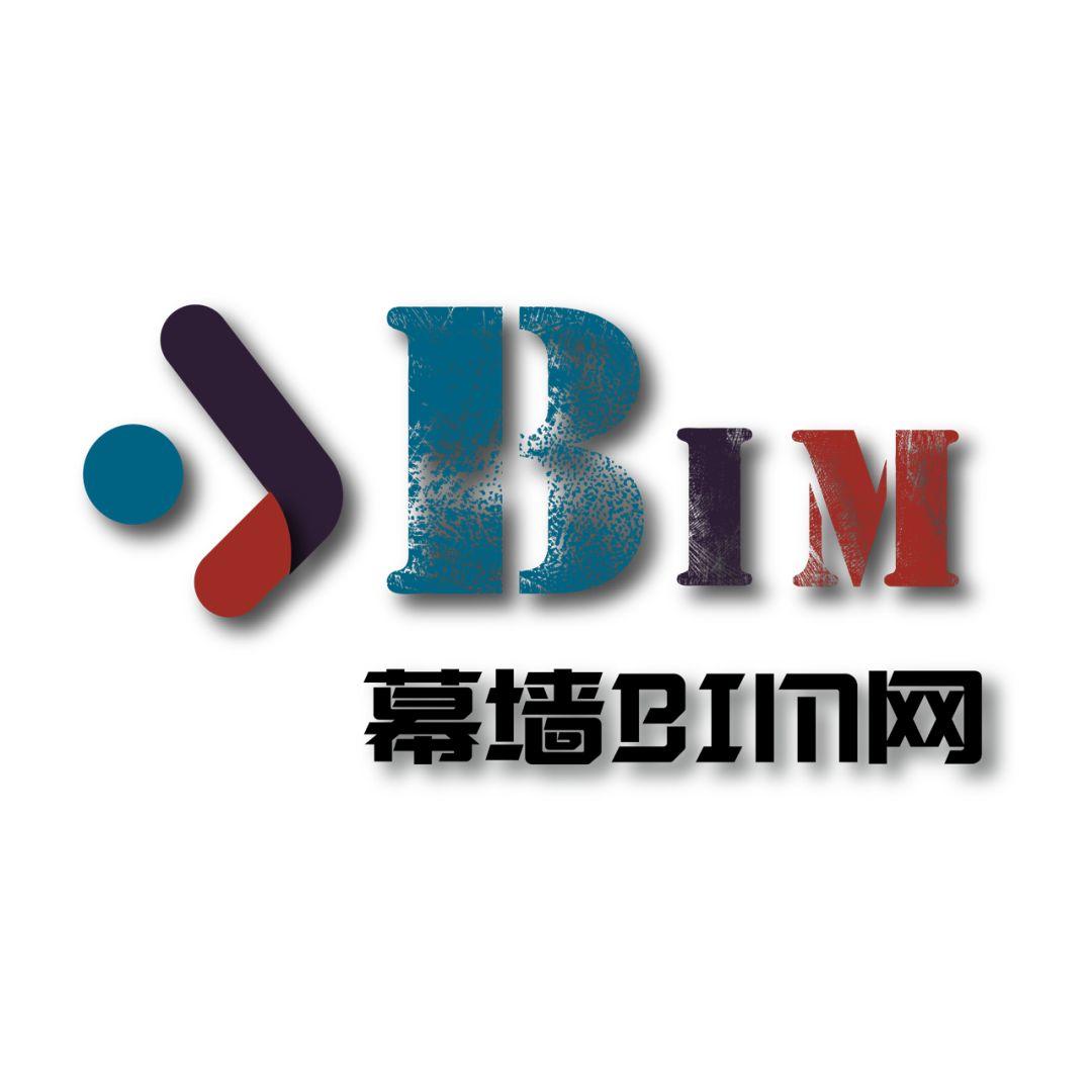 三千万以上的工务工程项目必须要采用BIM，香港建筑业由“干粗活“转向专业化