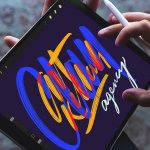 每周一书：贾樟柯《电影，我略知一二》