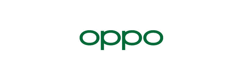 OPPO 宣布全新产品系列 Reno，同时品牌也换上了新 logo