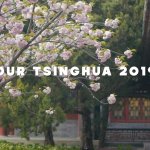 2019清华大学海外宣传片Our Tsinghua