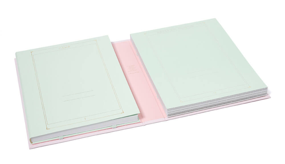 每周一书：Andrew Bolton《Camp: Notes on Fashion》