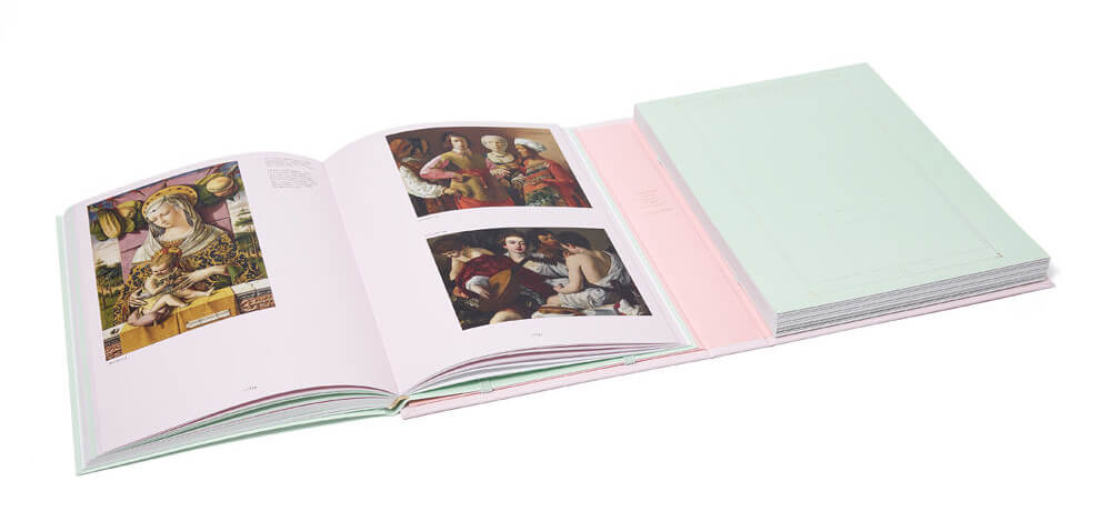 每周一书：Andrew Bolton《Camp: Notes on Fashion》