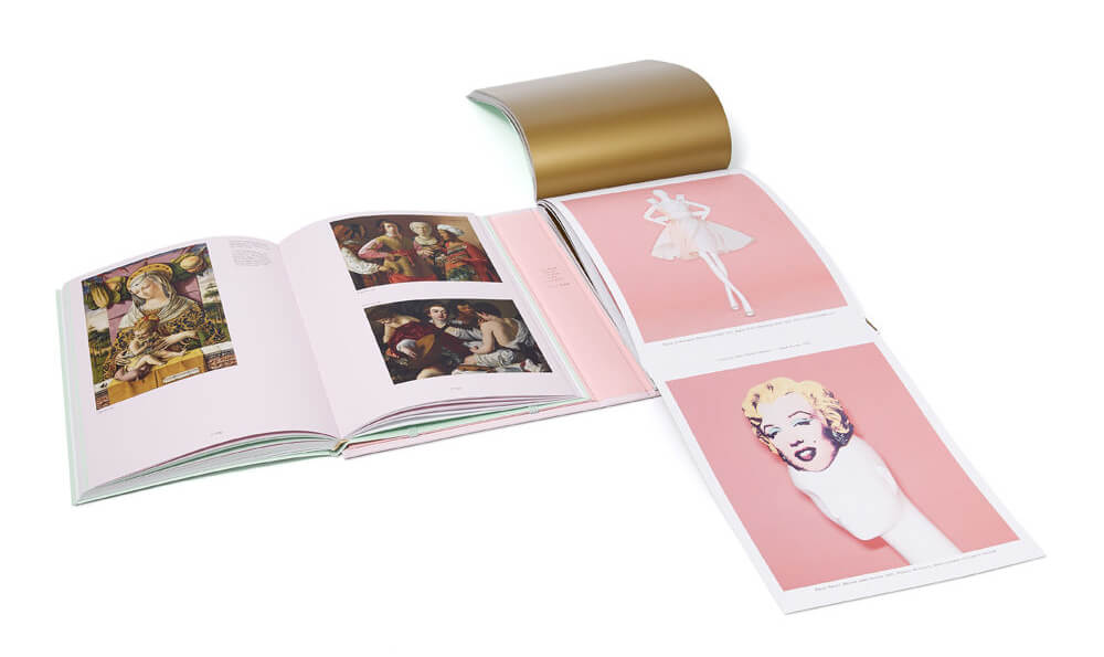 每周一书：Andrew Bolton《Camp: Notes on Fashion》
