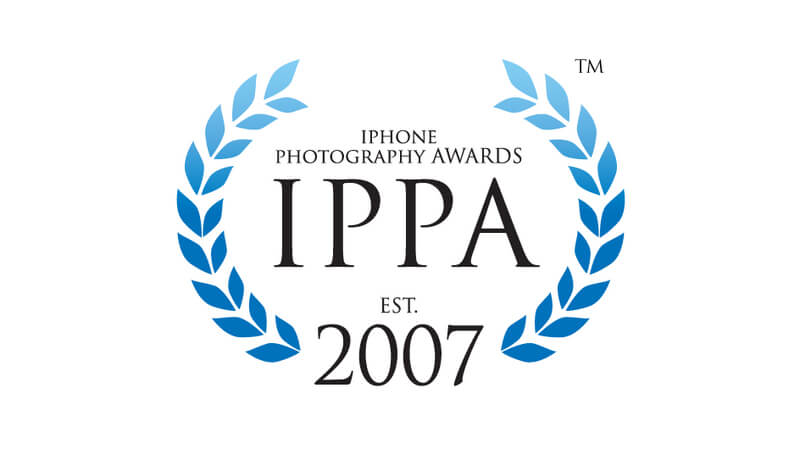 IPPA 2019 苹果摄影大赛揭晓，“老 iPhone”们是获奖的主力军