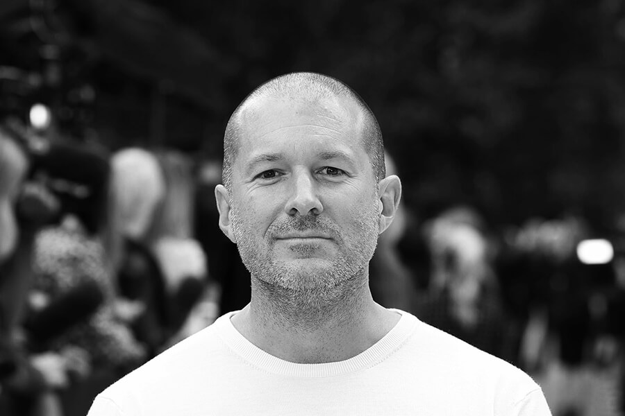 谢天谢地，Jony Ive 终于离开苹果了