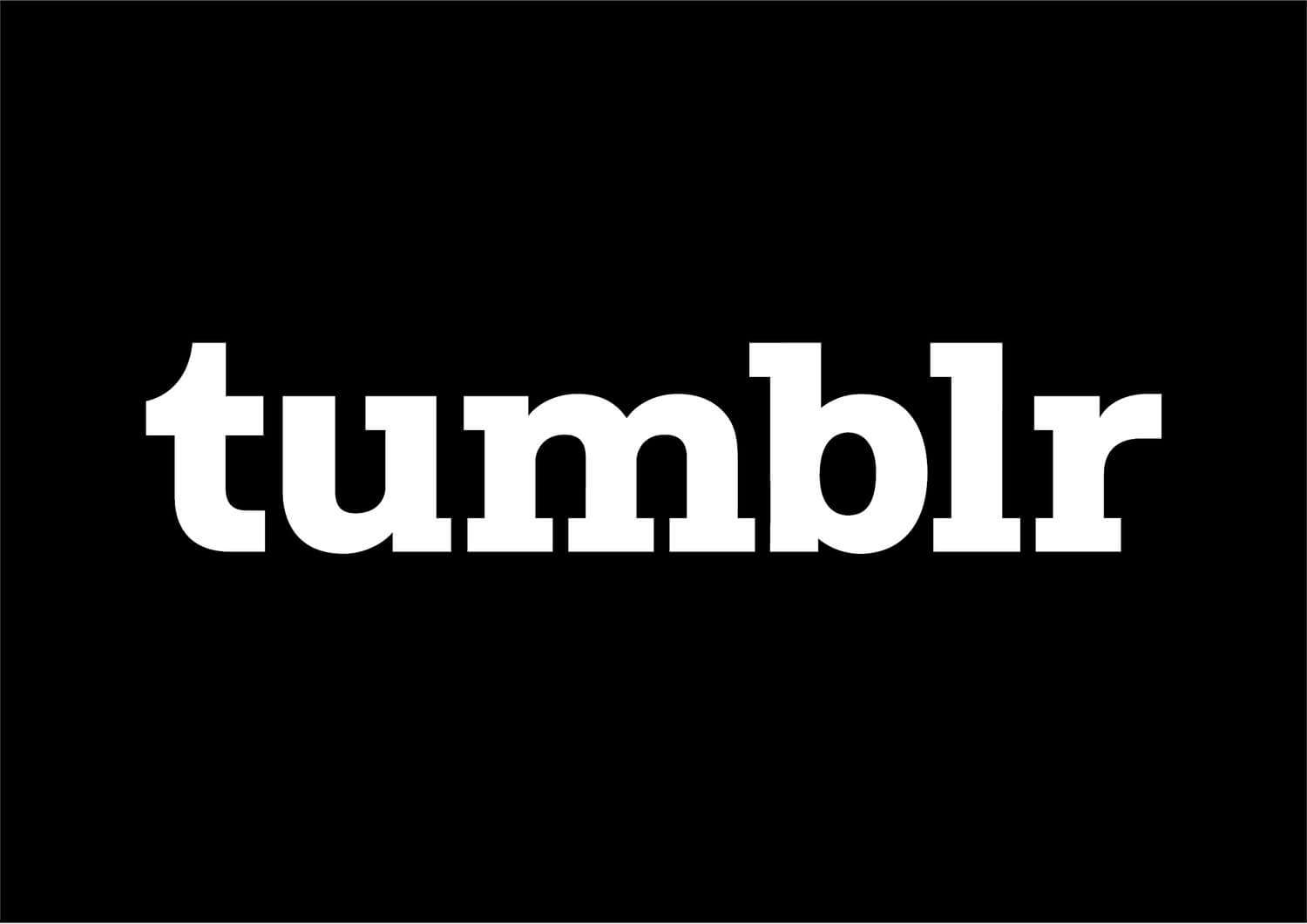 Tumblr 再次被卖，这次价格只有 300 万美元