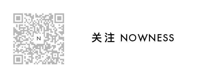 不论有没有恋爱结婚，我都选择一个人住