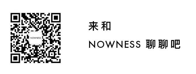 不论有没有恋爱结婚，我都选择一个人住