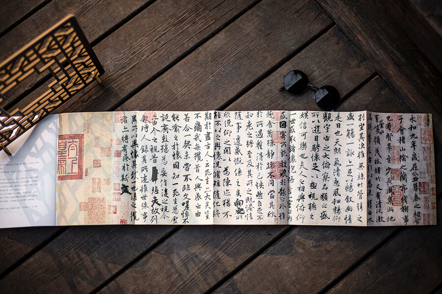 每周一书：意公子《大话中国艺术史》